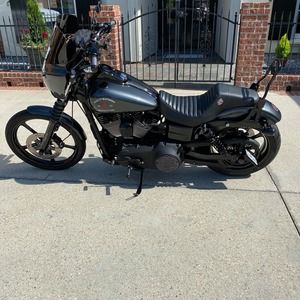 Meet your Posher, Sal